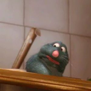 Meet your Posher, Breanna